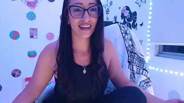 Snapshot of samy_love35 chatting on February 2025 06:50:02 AM samy love35 online show from February 2025 06:50:02 AM