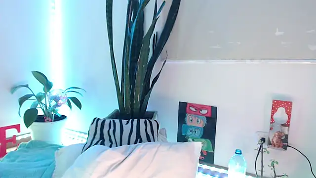 Snapshot of samy_love35 chatting on September 2025 11:00:02 PM samy love35 online show from September 2025 11:00:02 PM