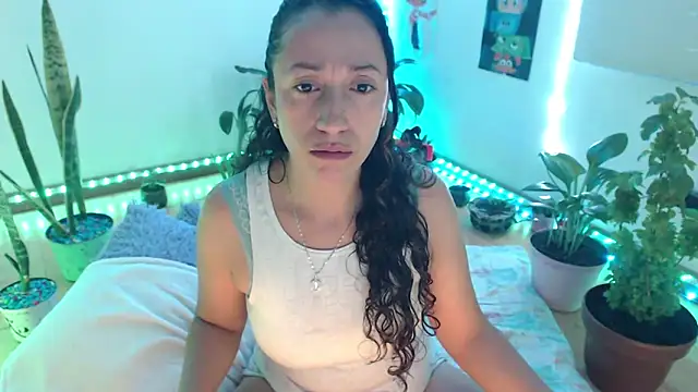 Snapshot of samy_love35 chatting on June 2026 12:42:02 AM samy love35 online show from June 2026 12:42:02 AM
