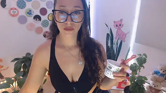 Snapshot of samy_love35 chatting on July 2026 01:06:02 AM samy love35 online show from July 2026 01:06:02 AM