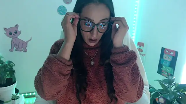 samy love35 online show from January 2026 02:16:02 AM