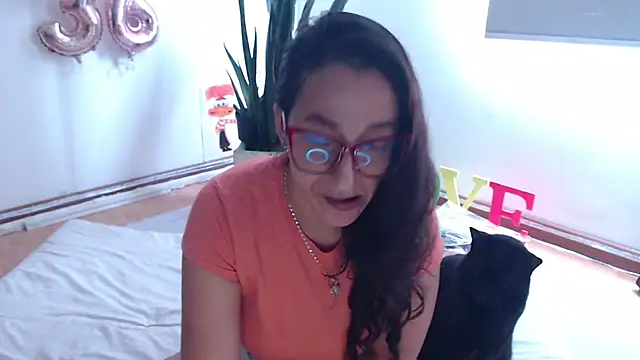 Snapshot of samy_love35 chatting on September 2025 06:03:01 PM samy love35 online show from September 2025 06:03:01 PM