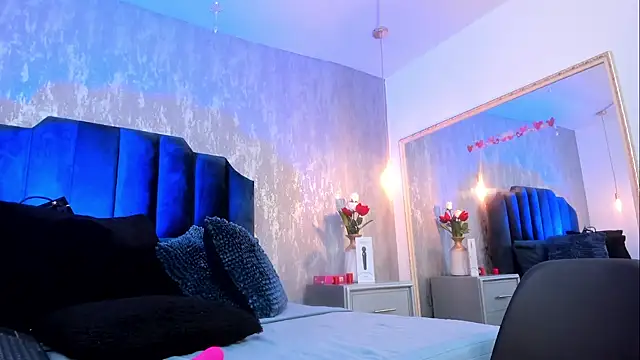 Snapshot of Isis_ariany_ chatting on November 2025 01:48:02 PM Isis ariany online show from November 2025 01:48:02 PM