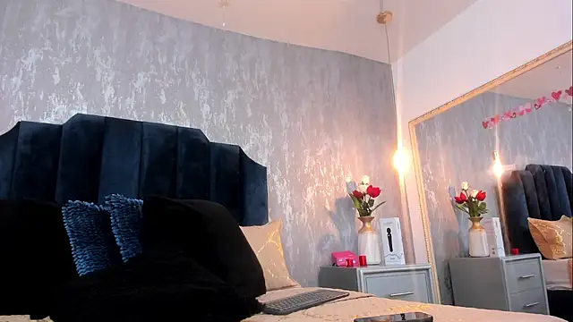 Snapshot of Isis_ariany_ chatting on November 2025 01:16:01 PM Isis ariany online show from November 2025 01:16:01 PM