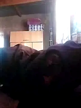 Snapshot of LaneYam chatting on July 2026 07:04:01 AM LaneYam online show from July 2026 07:04:01 AM