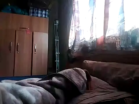 Snapshot of LaneYam chatting on June 2026 09:58:02 AM LaneYam online show from June 2026 09:58:02 AM