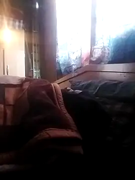 Snapshot of LaneYam chatting on June 2026 05:45:02 AM LaneYam online show from June 2026 05:45:02 AM