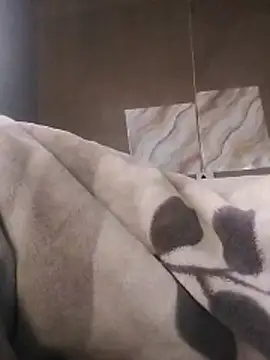 LaneYam online show from April 2026 05:53:01 AM