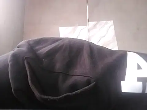 LaneYam online show from April 2026 04:03:01 PM