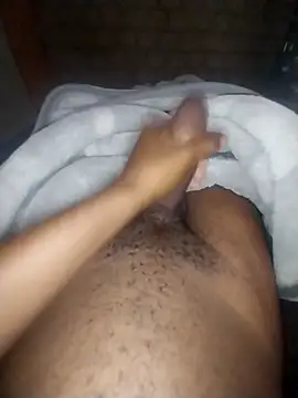 LaneYam online show from April 2026 06:18:01 AM