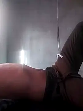 LaneYam online show from March 2026 01:33:02 PM