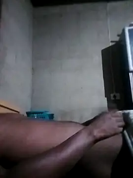 LaneYam online show from March 2026 10:43:02 PM