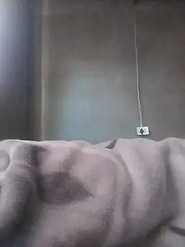 LaneYam online show from March 2026 06:32:02 AM