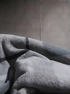 LaneYam online show from March 2026 10:24:02 PM