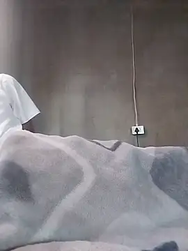 LaneYam online show from March 2026 07:23:01 AM