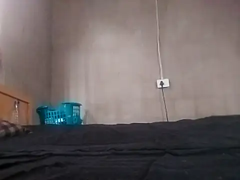 LaneYam online show from March 2026 12:21:03 PM