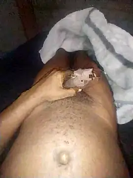 LaneYam online show from April 2026 06:59:02 AM