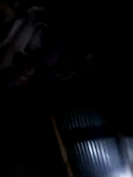 LaneYam online show from February 2026 06:30:02 PM