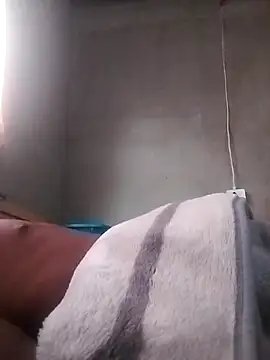 LaneYam online show from March 2026 06:52:01 AM