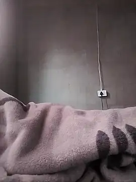 LaneYam online show from March 2026 08:17:01 AM