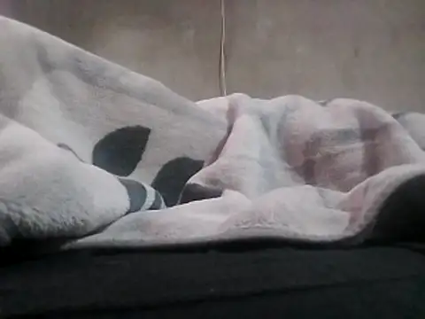 LaneYam online show from April 2026 05:03:01 AM