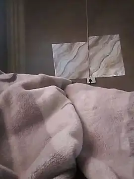 LaneYam online show from April 2026 05:15:01 AM