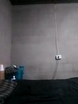 LaneYam online show from March 2026 06:31:01 PM