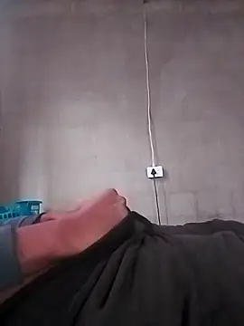 LaneYam online show from March 2026 11:14:01 AM