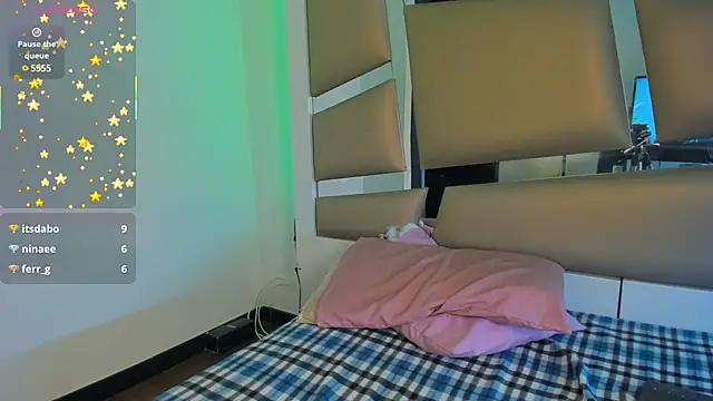 Snapshot of Princess_tokyo chatting on March 2025 05:09:01 PM Princess tokyo online show from March 2025 05:09:01 PM