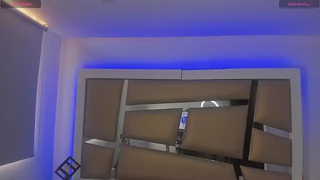 Snapshot of Princess_tokyo chatting on January 2025 01:32:01 PM Princess tokyo online show from January 2025 01:32:01 PM