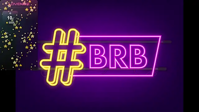 Snapshot of Princess_tokyo chatting on February 2025 04:00:02 PM Princess tokyo online show from February 2025 04:00:02 PM