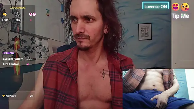 Snapshot of riffraphboi chatting on September 2025 10:32:01 AM riffraphboi online show from September 2025 10:32:01 AM