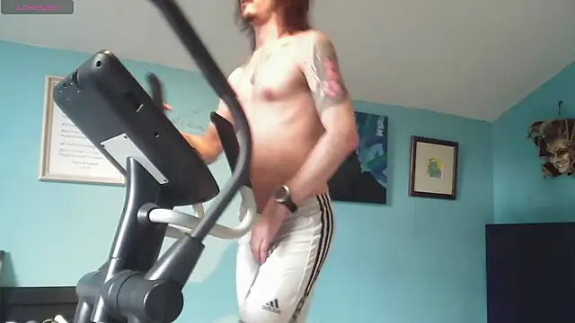 Snapshot of riffraphboi chatting on September 2025 12:00:02 PM riffraphboi online show from September 2025 12:00:02 PM