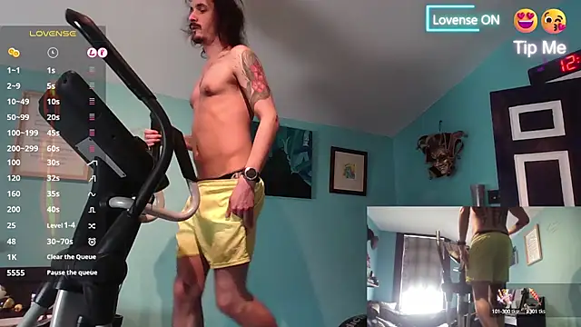 Snapshot of riffraphboi chatting on September 2025 11:16:02 AM riffraphboi online show from September 2025 11:16:02 AM