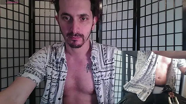 riffraphboi online show from April 2026 10:33:01 AM