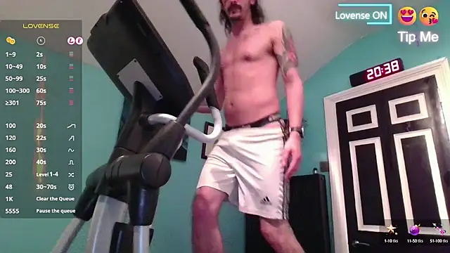 Snapshot of riffraphboi chatting on September 2025 07:35:02 PM riffraphboi online show from September 2025 07:35:02 PM