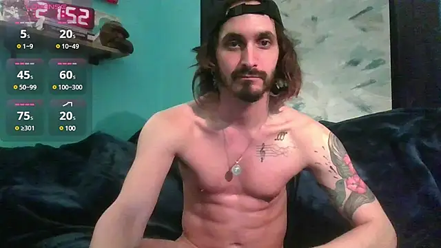 Snapshot of riffraphboi chatting on January 2025 09:53:02 PM riffraphboi online show from January 2025 09:53:02 PM