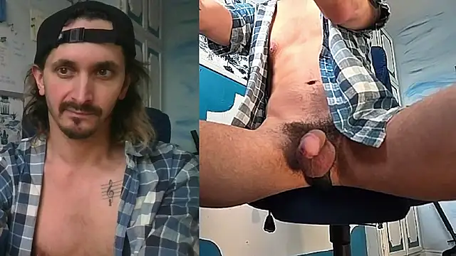 Snapshot of riffraphboi chatting on February 2025 02:37:01 PM riffraphboi online show from February 2025 02:37:01 PM