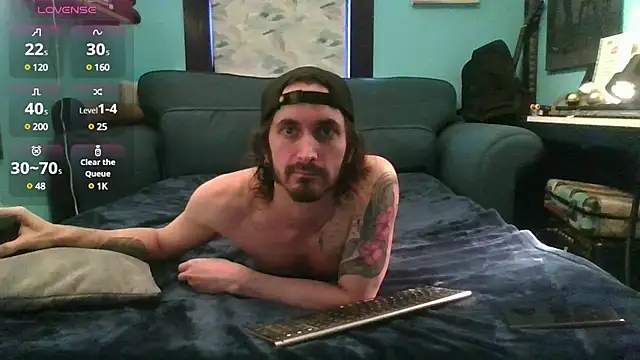 Snapshot of riffraphboi chatting on January 2025 11:04:02 AM riffraphboi online show from January 2025 11:04:02 AM