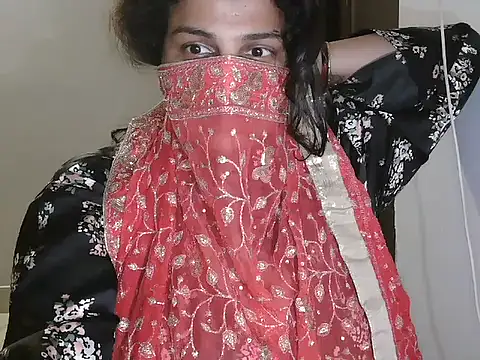 kissingcurvy online show from January 2026 06:28:02 AM