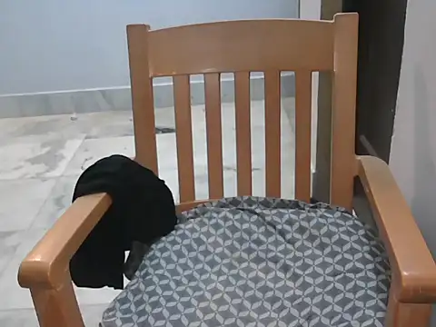 kissingcurvy online show from February 2026 07:27:01 AM