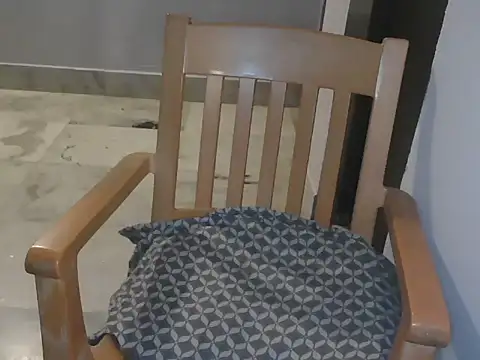 kissingcurvy online show from February 2026 05:23:02 PM