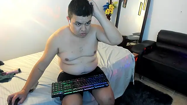 Snapshot of Faridsweetness chatting on January 2025 06:25:01 PM Faridsweetness online show from January 2025 06:25:01 PM