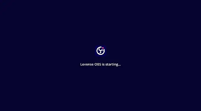 Snapshot of Faridsweetness chatting on January 2025 12:16:01 PM Faridsweetness online show from January 2025 12:16:01 PM