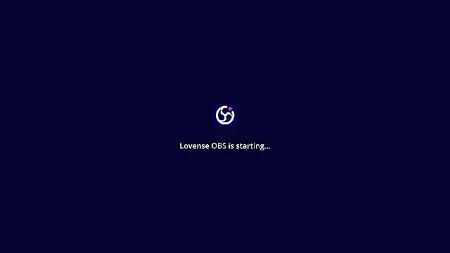Snapshot of Faridsweetness chatting on January 2025 12:18:01 PM Faridsweetness online show from January 2025 12:18:01 PM