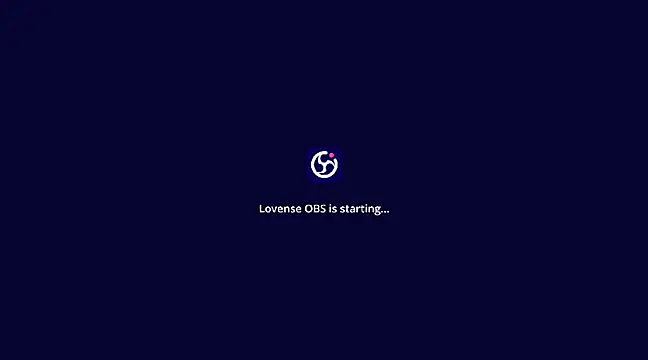 Snapshot of Faridsweetness chatting on January 2025 12:18:01 PM Faridsweetness online show from January 2025 12:18:01 PM