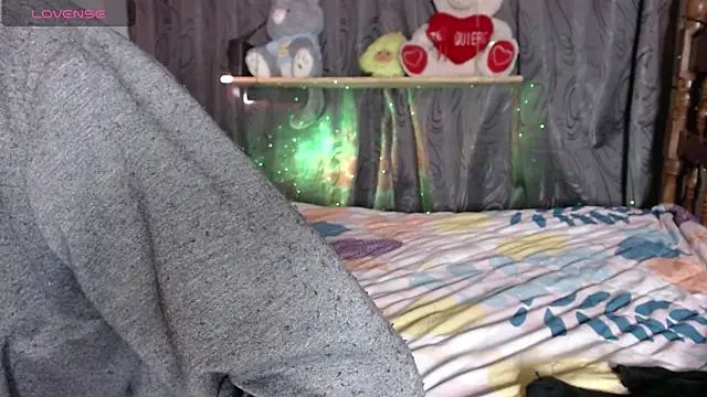 stefany pablo1 online show from November 2025 12:37:01 PM