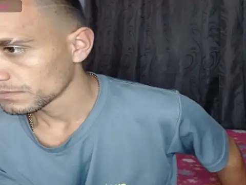 stefany pablo1 online show from November 2025 01:48:02 PM