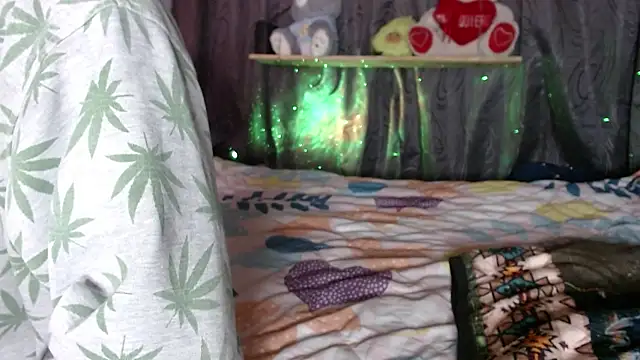 stefany pablo1 online show from November 2025 11:31:02 AM