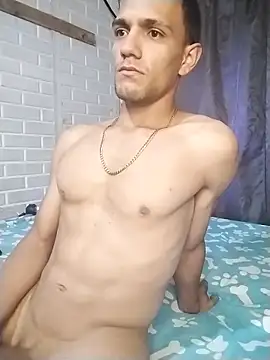 stefany pablo1 online show from September 2025 12:27:01 PM